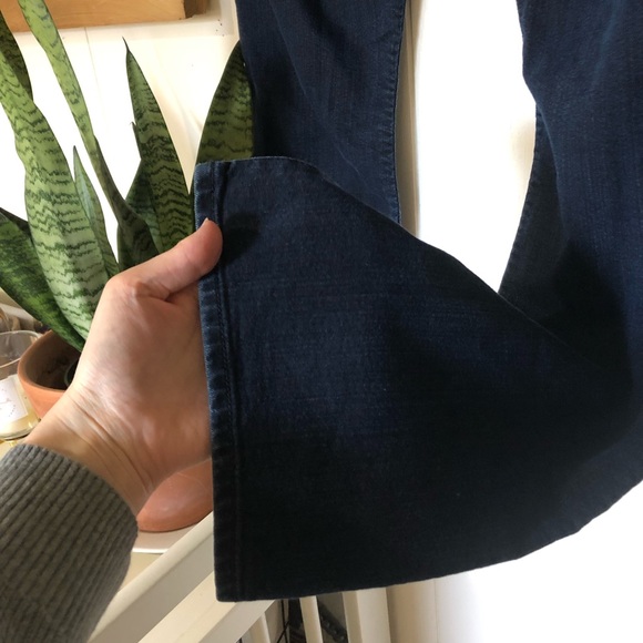 Hudson Jeans - Picture 7 of 8